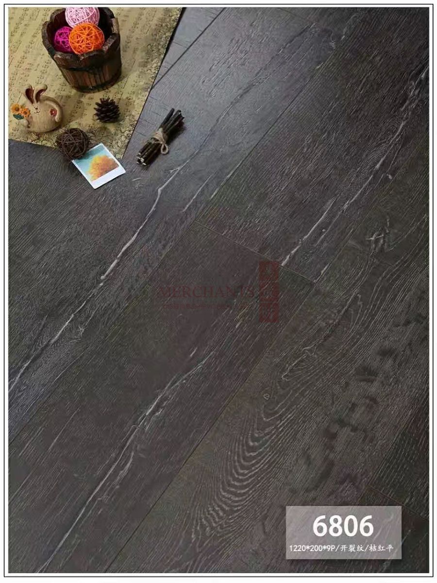 5143